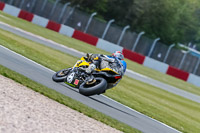 PJ-Motorsport-Photography;donington-no-limits-trackday;donington-park-photographs;donington-trackday-photographs;no-limits-trackdays;peter-wileman-photography;trackday-digital-images;trackday-photos